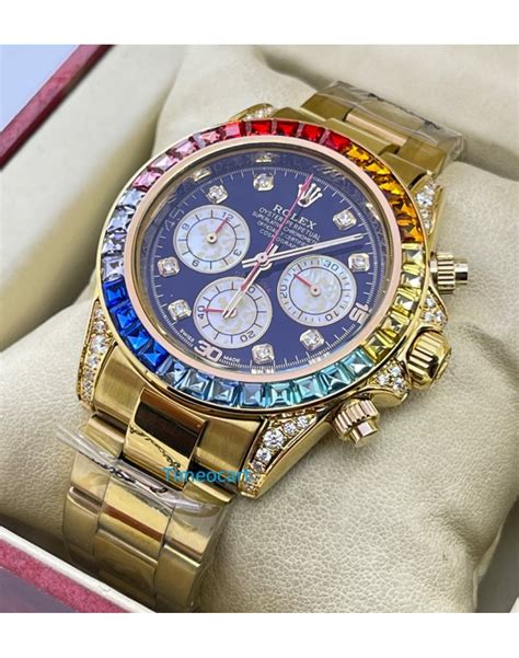 swatch replica watches in india|rolex copy watches in india.